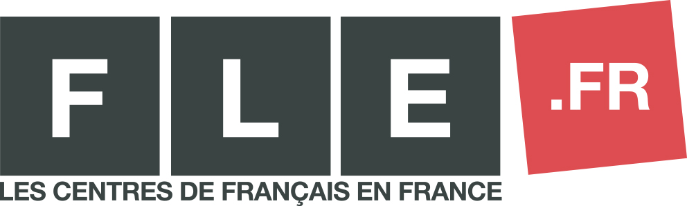 www.fle.fr