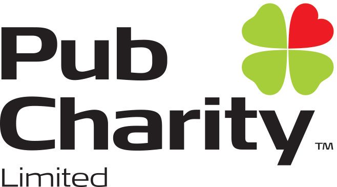 https://www.pubcharitylimited.org.nz/