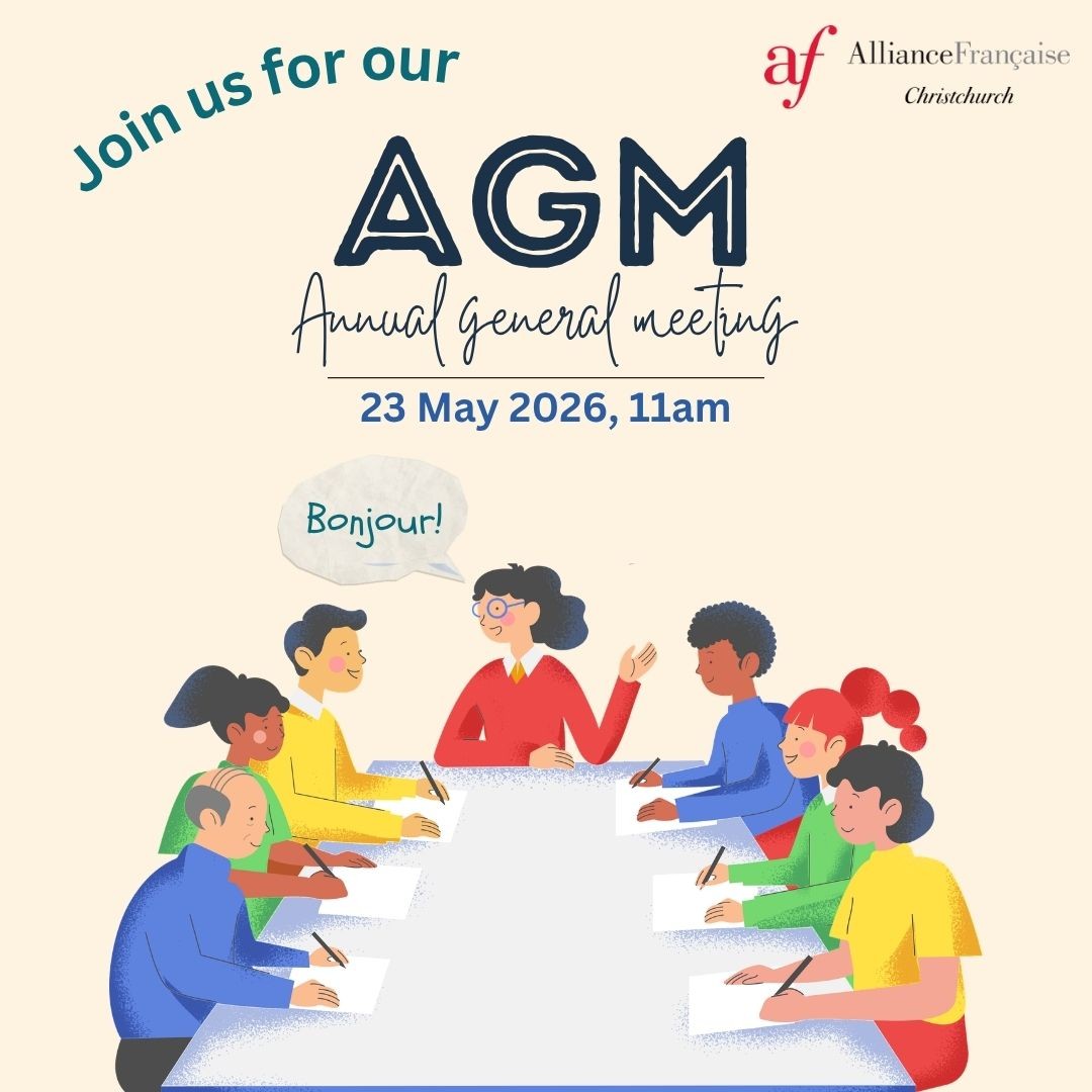 AGM